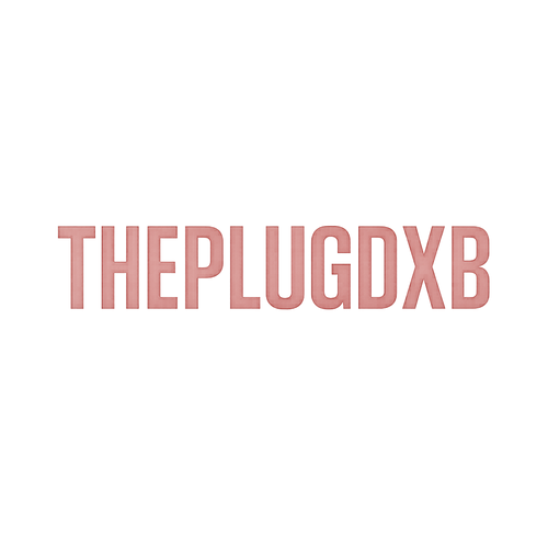 ThePlugDxb